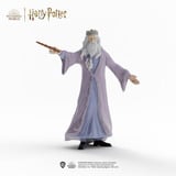 Schleich 99175 legetøjssæt, Spil figur Harry Potter™, Magical Creatures, Advent Calendar, 6 År, Flerfarvet