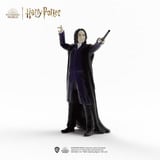 Schleich 99175 legetøjssæt, Spil figur Harry Potter™, Magical Creatures, Advent Calendar, 6 År, Flerfarvet