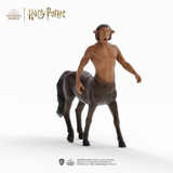 Schleich Spil figur 