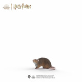 Schleich Spil figur 
