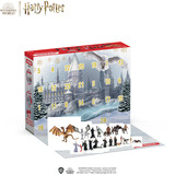 Schleich Spil figur 