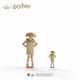 Schleich Spil figur 
