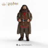 Schleich Spil figur 