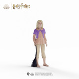 Schleich Spil figur 