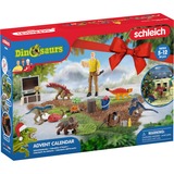 Schleich Spil figur