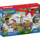 Schleich Spil figur 