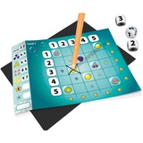 Schmidt Spiele 49406, Terningspil 