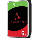 Seagate Harddisk 