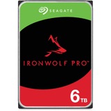 Seagate Harddisk 