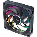 Seasonic Sag fan Sort