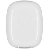 Shelly Pillen, Forlængelse modul Hvid