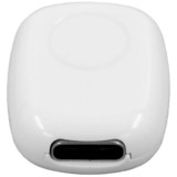 Shelly Pillen, Forlængelse modul Hvid