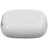 Shelly Pillen, Forlængelse modul Hvid