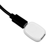 Shelly Pillen, Forlængelse modul Hvid