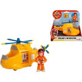 Simba 109252582, Spil køretøj 