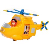 Simba 109252582, Spil køretøj 