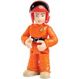 Simba 109252582, Spil køretøj 