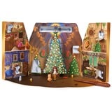 Spin Master 6067358, Spil figur 