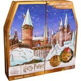 Spin Master 6067358, Spil figur 