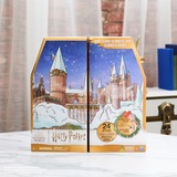 Spin Master 6067358, Spil figur 