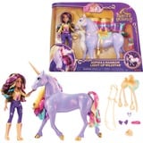 Spin Master 6071553, Spil figur 