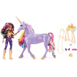 Spin Master 6071553, Spil figur 
