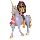 Spin Master 6071553, Spil figur 