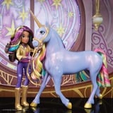 Spin Master 6071553, Spil figur 