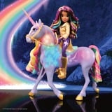 Spin Master 6071553, Spil figur 