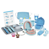 Spin Master 6074904, Rollespil 