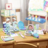 Spin Master 6074904, Rollespil 