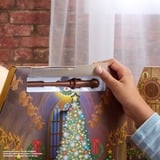 Spin Master WWO COL MM Advent Calendar GML, Spil figur Wizarding World WWO COL MM Advent Calendar GML, Kasse, Fritstående, Flerfarvet