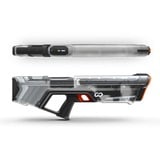 Spyra SpyraGO Clear, Vandpistol gennemsigtig