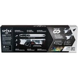 Spyra SpyraGO Clear, Vandpistol gennemsigtig