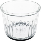 Steba 28.34.00, Makulering rustfrit stål/Sort