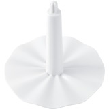 Steba Multi-hakker MG 400, Makulering rustfrit stål/Sort