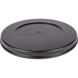 Steba Multi-hakker MG 400, Makulering rustfrit stål/Sort