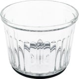 Steba Multi-hakker MG 400, Makulering rustfrit stål/Sort