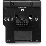 Thermal Grizzly WireView Pro II GPU 12V-2x6 R Noctua Edition, Måleinstrument Sort