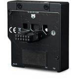 Thermal Grizzly WireView Pro II GPU 12V-2x6 R Noctua Edition, Måleinstrument Sort