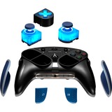 Thrustmaster 4460220, Sæt Blå