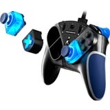 Thrustmaster 4460220, Sæt Blå