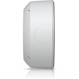 Ubiquiti Samledåse Hvid