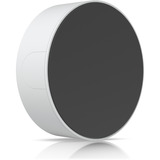 Ubiquiti Samledåse Hvid