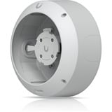 Ubiquiti UACC-AI-360-JB-W, Samledåse Hvid