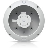 Ubiquiti UACC-AI-360-JB-W, Samledåse Hvid