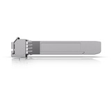 Ubiquiti UACC-OM-SFP28-SR, Transceiver 