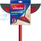 Vileda 158736, Kost 
