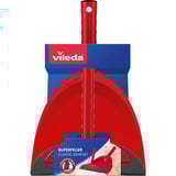 Vileda 158736, Kost 