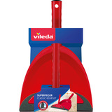 Vileda Superfeger Classic kostesystem + Superfeger Classic fejesæt box 